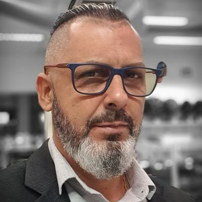 NelsonF18339865's profile picture. TUDO PASSA