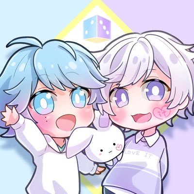 じゅなのさんさんのプロフィール画像