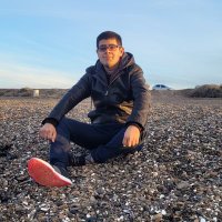 Maxi GM 🇦🇷⭐️⭐️⭐️ (@mxmerchan) 's Twitter Profile