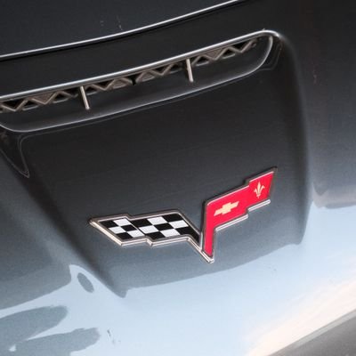 fie_kaede's profile picture. 物事すべてがノリと勢い
Header : momo先生(@momo_hiki0313)