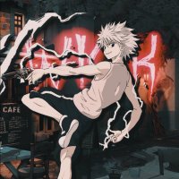 WicK (@wickfps) 's Twitter Profile