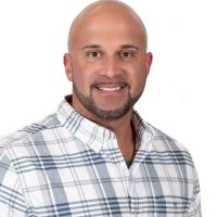Anthony Rizzo (@rizztmobile4gov) 's Twitter Profile