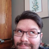 Garry Juarez (@garryjuarez3) 's Twitter Profile