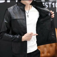 كريزي (@kryzy09936470) Twitter profile photo