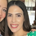 Brooke Wetherill (@txliteracycoach) Twitter profile photo Brooke Wetherill (@txliteracycoach) Twitter profile photo