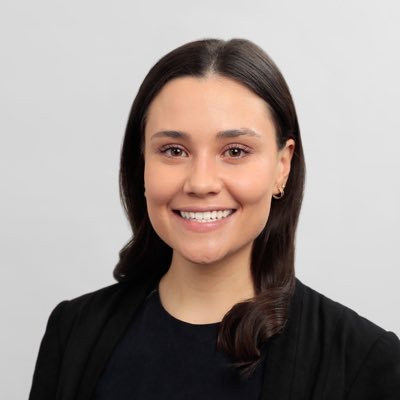 Aili Langford Profile