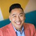 Kevin K. Lau (@kevinkennethlau) Twitter profile photo Kevin K. Lau (@kevinkennethlau) Twitter profile photo