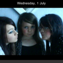 libbie ray doyle - @missLDoylex - Twitter