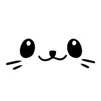Sappy Seals (@sappysealsnft) 's Twitter Profile Photo Sappy Seals (@sappysealsnft) 's Twitter Profile Photo