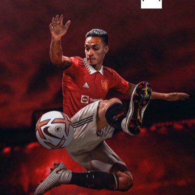 Aaekay98's profile picture. 