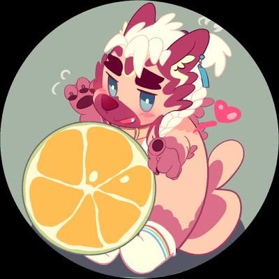 LouSclksanSoda's profile picture. 🌈🌈，Part of🔞 NSFW 
稳重很加分