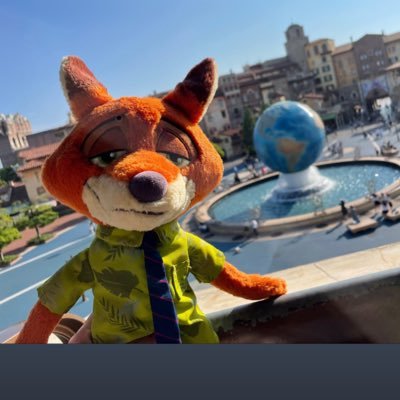 ⭐︎ニックになります⭐︎ 51K2SoPMc1L._AC_UF350,