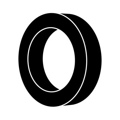 pluno_io's profile picture. PLUNO - Virtual Spaces Made Simple. 
Sign Up For Our Private Beta 🚀 https://t.co/lvFeBbhj1n
Discord: https://t.co/mkmk9K1MfO