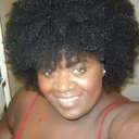 Nadine Dillon - @naysongstress - Twitter