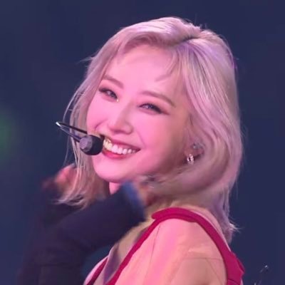 Amyさんのプロフィール画像