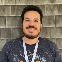 Andrés Guillén Samander (@aguillensaman) 's Twitter Profile