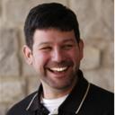 Jacob Faibisch - @jake_usda - Twitter