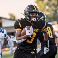 Kevin Henry (@kjhenry05) 's Twitter Profile Photo Kevin Henry (@kjhenry05) 's Twitter Profile Photo