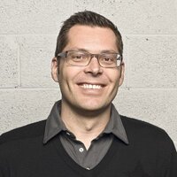 Koert Bakker (@koertbakker) 's Twitter Profile