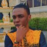 DavisIyke's profile picture. Web Developer
Techpreneur
Tech Educator