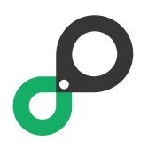 cvpc_labo's profile picture. 【循環器病の緩和ケアをもっと身近なものに】
循環器病の緩和ケアの関する情報の発信、普及啓発のための講演や研修会など行っています。