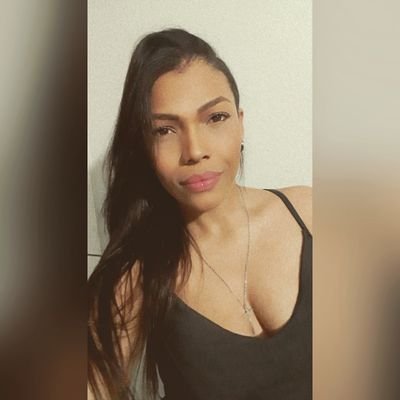 rodriiguess18's profile picture. 