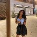 salma (@sawyshouse) Twitter profile photo salma (@sawyshouse) Twitter profile photo