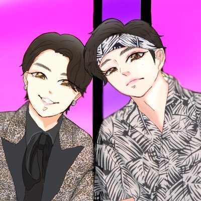 ﾙﾝﾁｬﾑ🐯🐱さんのプロフィール画像