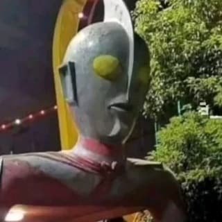 Donny Boneさんのプロフィール画像