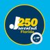 J250 Florida (@Juventud250F) Twitter profile photo