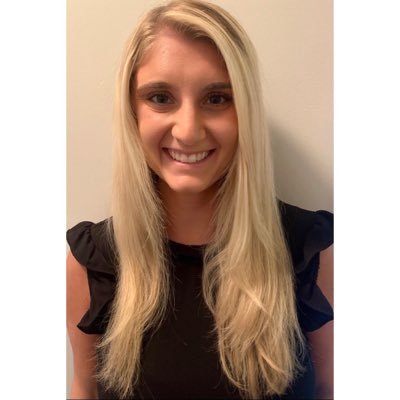 Middle School Math Teacher • Certified Ed Tech Specialist • Google Certified Educator