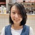 LEE Chi-Jung (@leechijung) Twitter profile photo LEE Chi-Jung (@leechijung) Twitter profile photo