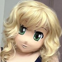 🐺 Sagabel 💫 Mariko 🌟 (@mariko_tessier) 's Twitter Profile Photo