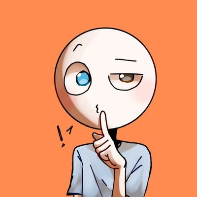 Ranさんのプロフィール画像