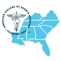 SEACSM (@seacsm) 's Twitter Profile