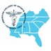 SEACSM (@seacsm) Twitter profile photo SEACSM (@seacsm) Twitter profile photo