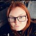 ashleygreenhill (@ashley_g89) Twitter profile photo ashleygreenhill (@ashley_g89) Twitter profile photo