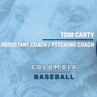 Coach Tom Carty(@CartyTom) 's Twitter Profileg