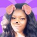 Chantelle⁷🃏🚀🌊🪞🥢🎰 (ꪜ) (@chantel22981444) Twitter profile photo Chantelle⁷🃏🚀🌊🪞🥢🎰 (ꪜ) (@chantel22981444) Twitter profile photo