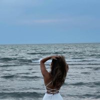 𝑺𝑯𝑨𝑫𝑯𝑨 (@_x__il8) 's Twitter Profile