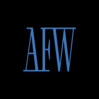 ADL Fashion Week (@adlfashionweek) 's Twitter Profile