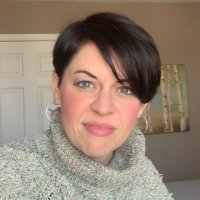 Amy Terpening Abdo (@mphlowerschabdo) 's Twitter Profile Photo