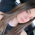 Carolina Echave (@carolinaechavee) Twitter profile photo Carolina Echave (@carolinaechavee) Twitter profile photo