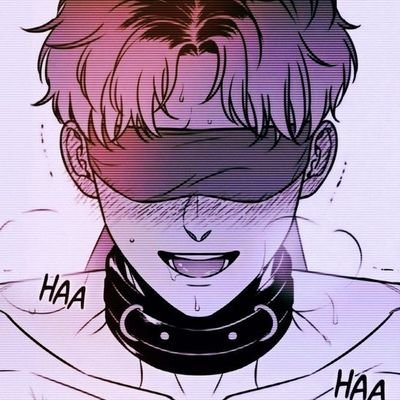 twink_random's profile picture. 21 años
🇵🇾
If you are horny, my dm's are always open