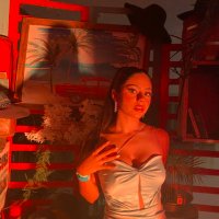 wingz (@veronicawagdyy) 's Twitter Profile Photo
