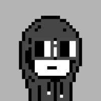 nuBOT ⌐◨-◨ (@nunounsbot) 's Twitter Profile Photo nuBOT ⌐◨-◨ (@nunounsbot) 's Twitter Profile Photo