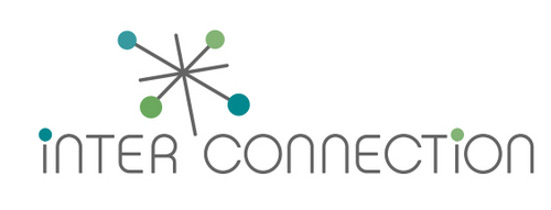 interConnfaith's profile picture. We are a New Faith Community in the Baltimore-Metro Area of Maryland providing a place for people to connect, serve and study in new and exciting ways!!