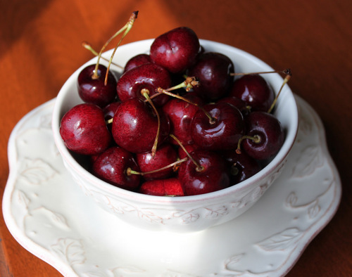 PairingBlog's profile picture. Sharing my favorite recipes and their perfect pairing.... whatever that may be.