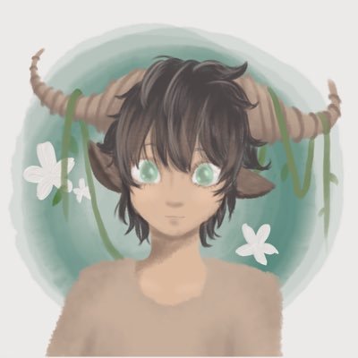 細石🌱🐾♦️さんのプロフィール画像