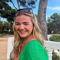 Millie Waller (@milliewallerr) 's Twitter Profile